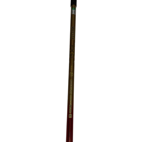 Majesty Golf Maruman 26º 6 Hybrid - One Golf