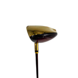 Majesty Golf Maruman 26º 6 Hybrid - One Golf