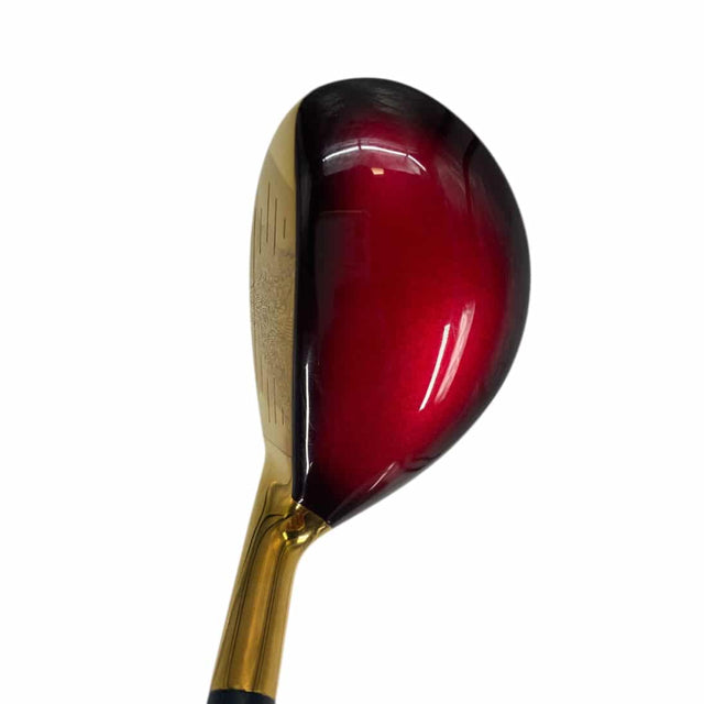 Majesty Golf Maruman 29º 7 Hybrid - One Golf