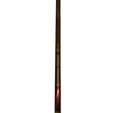 Majesty Golf Maruman Prestigio 9.5º Driver - One Golf