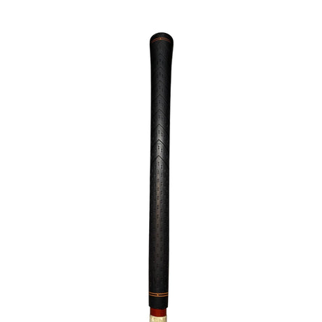 Maxfli Powermax 22º 4 Hybrid - One Golf