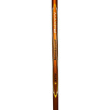 Maxfli Powermax 22º 4 Hybrid - One Golf