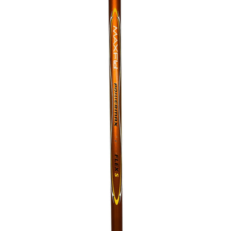 Maxfli Powermax 22º 4 Hybrid - One Golf