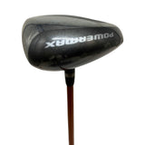 Maxfli Powermax 22º 4 Hybrid - One Golf