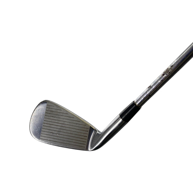 Maxfli Revolution Iron Set - One Golf