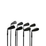 Maxfli Revolution Iron Set - One Golf