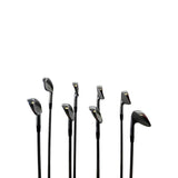 Maxfli Revolution Iron Set - One Golf