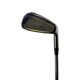 Maxfli Revolution Iron Set - One Golf