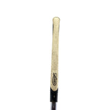 Maxfli Revolution Iron Set - One Golf