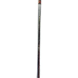 Maxfli Revolution Iron Set - One Golf