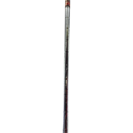 Maxfli Revolution Iron Set - One Golf