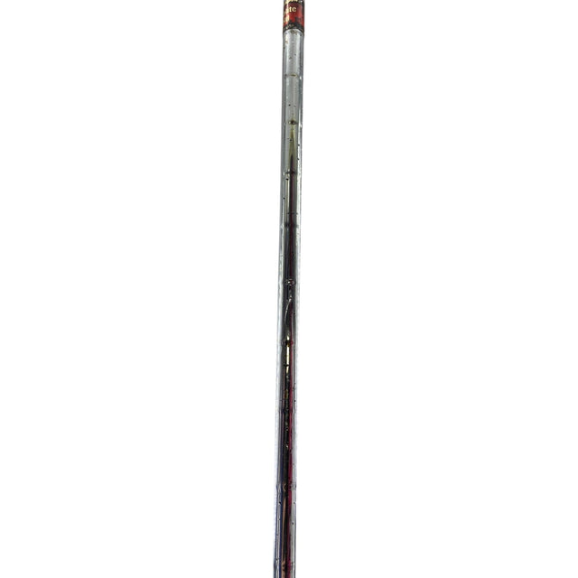 Maxfli Revolution Iron Set - One Golf