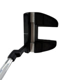 MD Golf STRSD Putter - One Golf