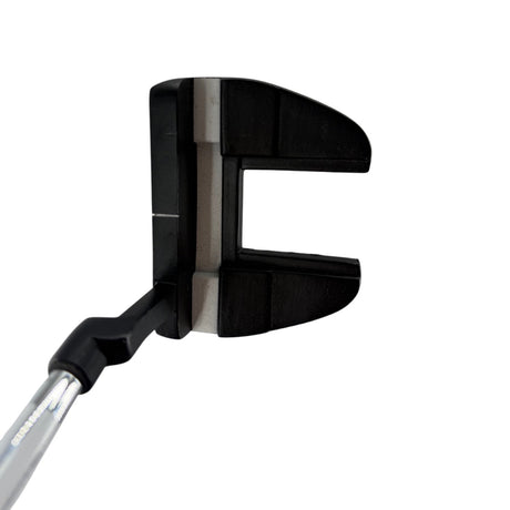 MD Golf STRSD Putter - One Golf