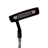 MD Golf STRSD Putter - One Golf