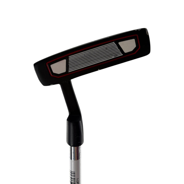 MD Golf STRSD Putter - One Golf