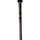MD Golf STRSD Putter - One Golf