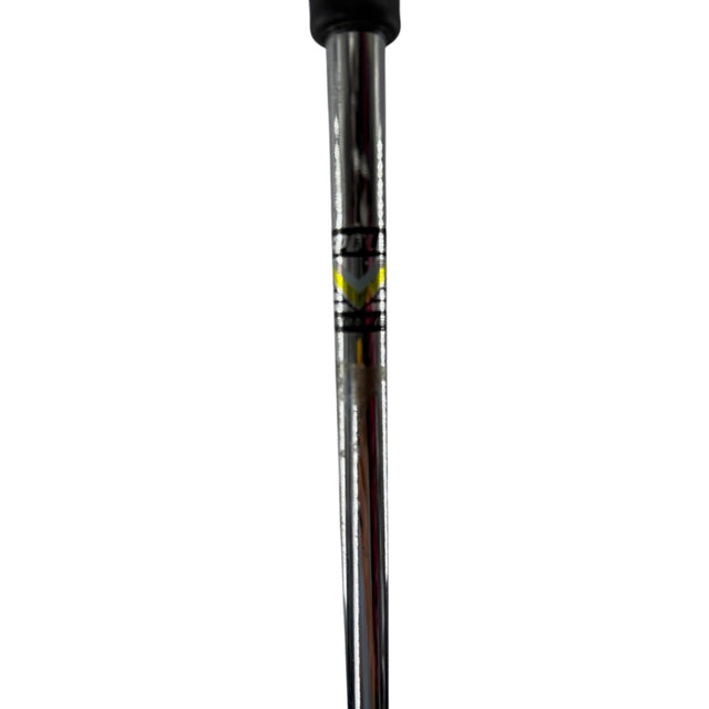 MD Golf STRSD Putter - One Golf