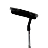 MD Golf STRSD Putter - One Golf