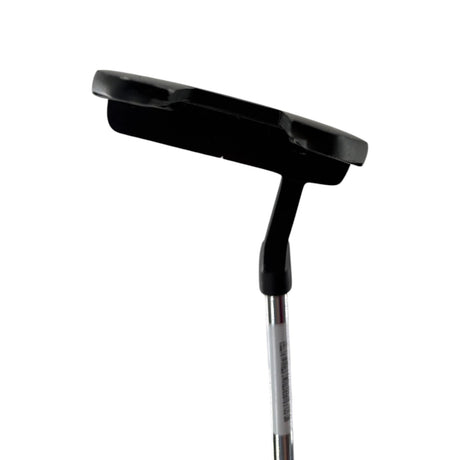 MD Golf STRSD Putter - One Golf