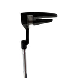 MD Golf STRSD Putter - One Golf