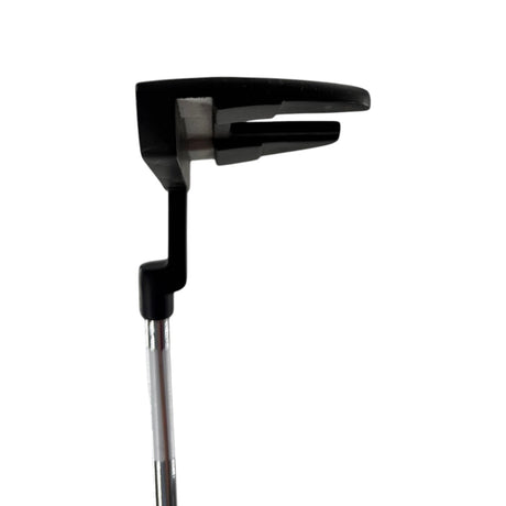 MD Golf STRSD Putter - One Golf