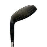 MD Golf Superstrong STR20 21º Hybrid - One Golf