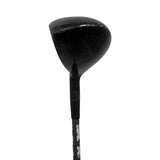MD Golf Superstrong STR20 21º Hybrid - One Golf