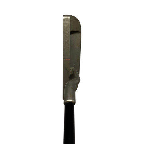 Merlyn Putter - One Golf