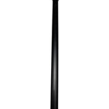 Merlyn Putter - One Golf