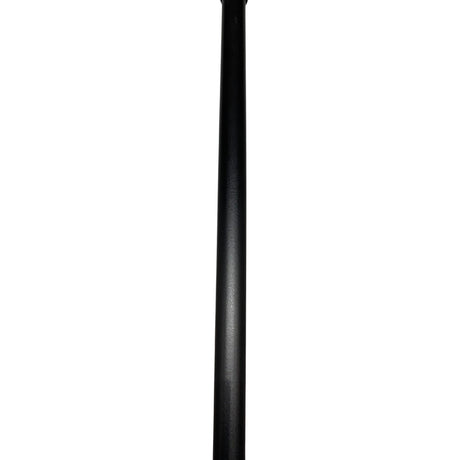 Merlyn Putter - One Golf