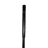 Merlyn Putter - One Golf