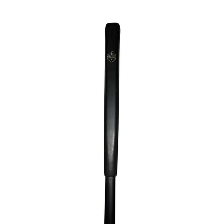Merlyn Putter - One Golf
