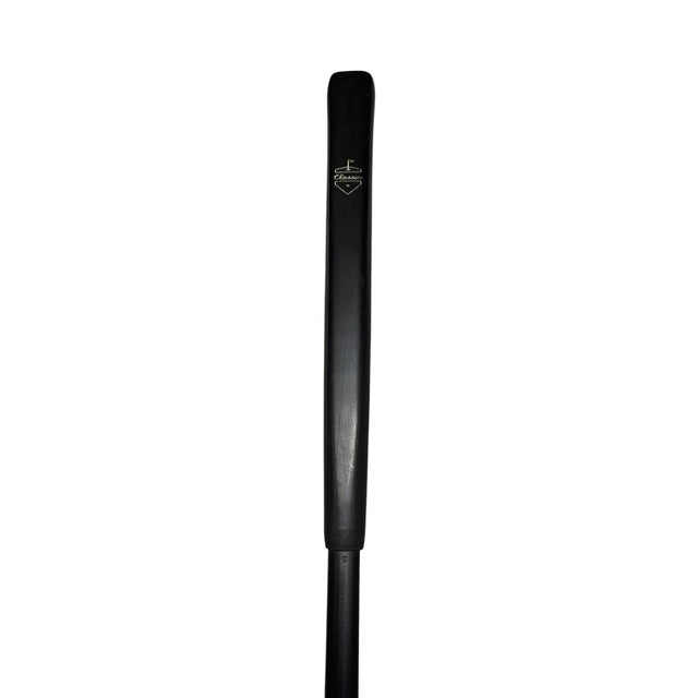 Merlyn Putter - One Golf