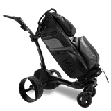 MGI Dri - Play Golf Cart Bag - One Golf
