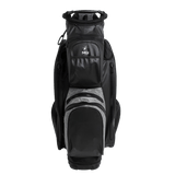 MGI Dri - Play Golf Cart Bag - One Golf