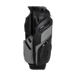MGI Dri - Play Golf Cart Bag - One Golf