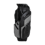 MGI Dri - Play Golf Cart Bag - One Golf