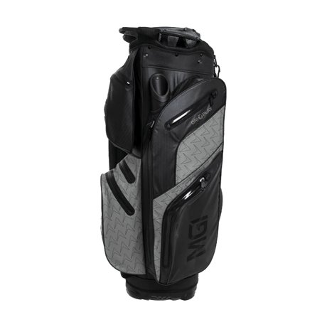 MGI Dri - Play Golf Cart Bag - One Golf