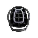 MGI Dri - Play Golf Cart Bag - One Golf