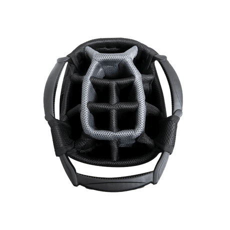MGI Dri - Play Golf Cart Bag - One Golf