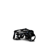 MGI Zip Navigator Matt Black/Gloss - One Golf