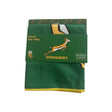 Microfiber Springbok Golf Towel - One Golf