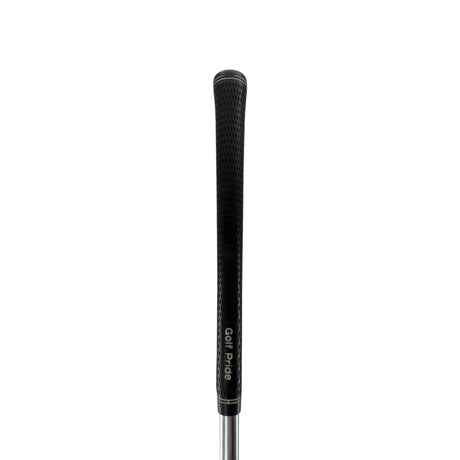 Miura 60° Wedge - One Golf