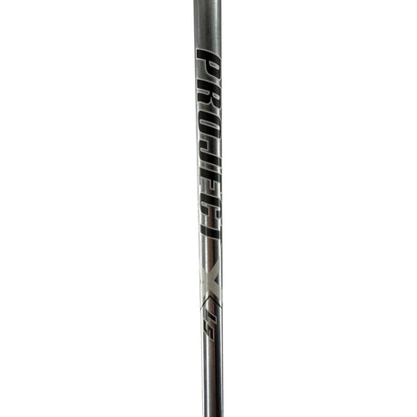 Miura 60° Wedge - One Golf