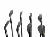 Miura Genuine Forged Irons