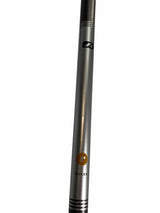 Miura Genuine Forged Irons