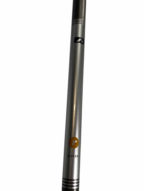Miura Genuine Forged Irons - One Golf