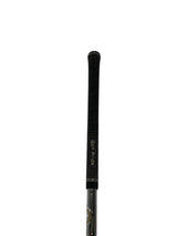 Miura Genuine MB Forged Irons - One Golf