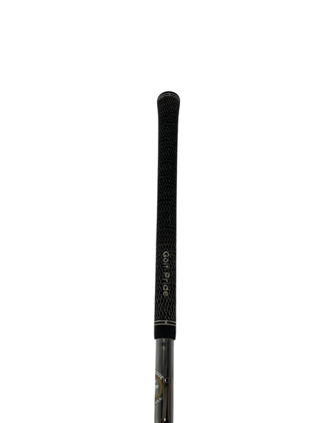 Miura Genuine MB Forged Irons - One Golf